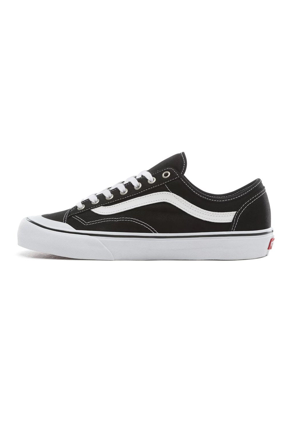 vans shoes adelaide