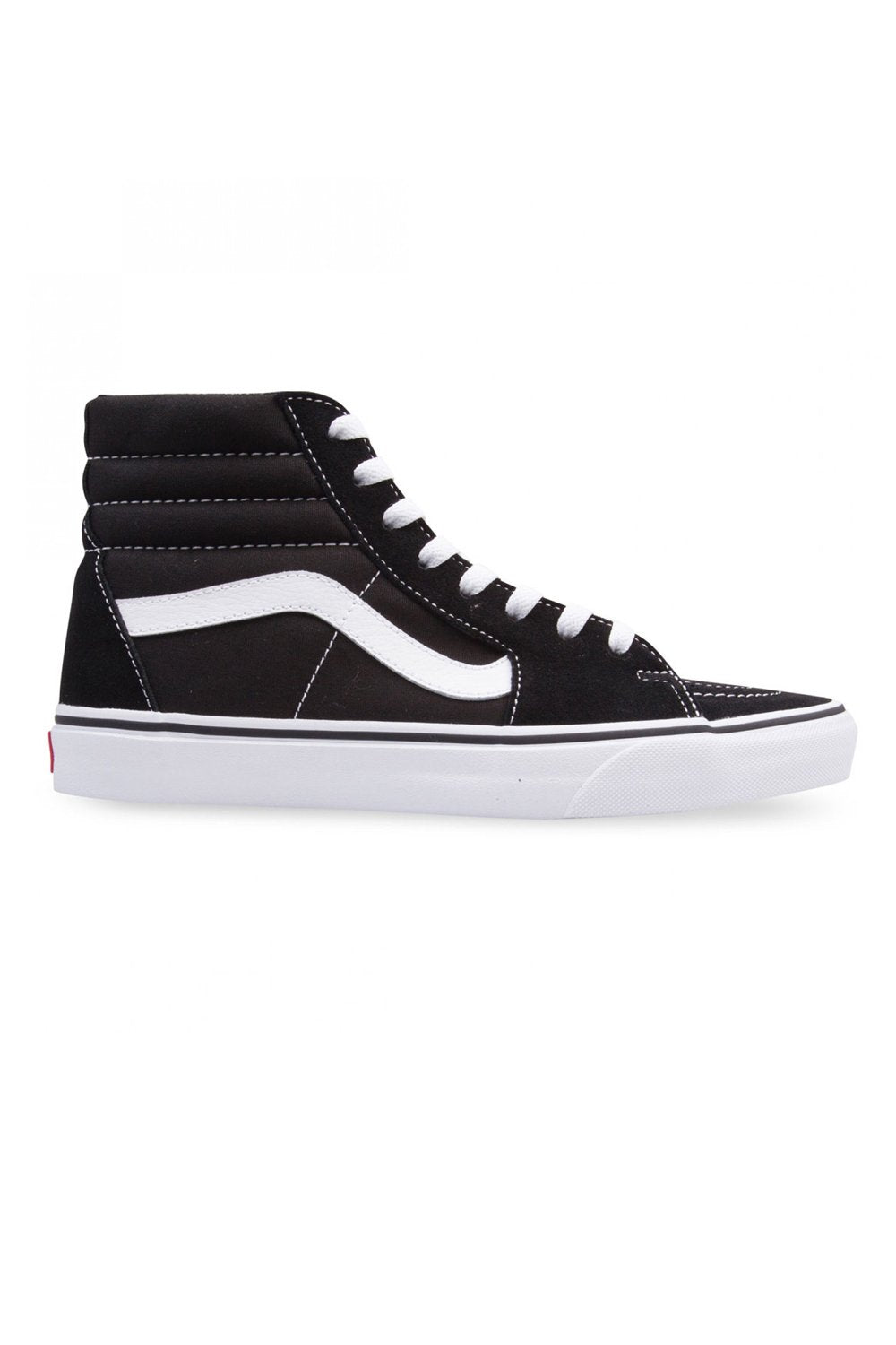 astro sk8 hi Off 62% - www.ozdemirkonut 