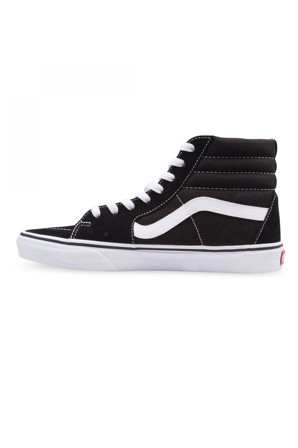 vans sk8 hi philippines