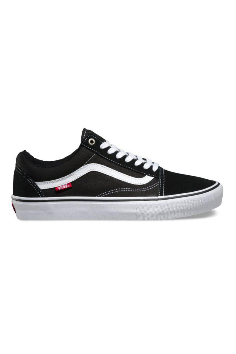 vans shoes australia