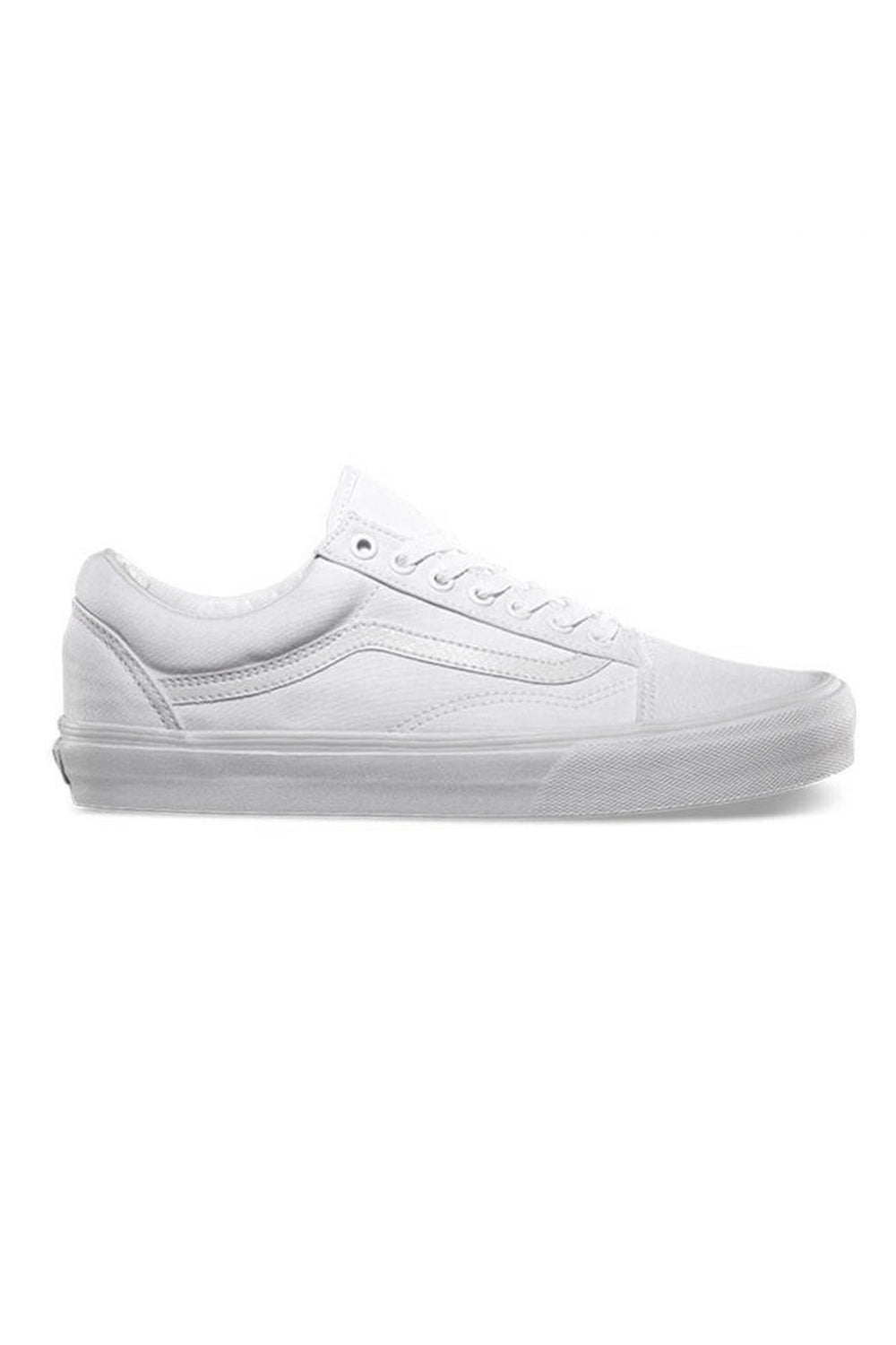 vans r us perth