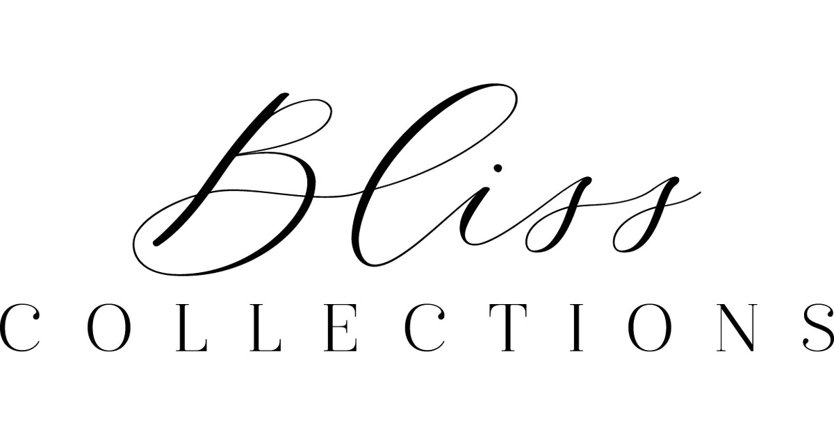 Bliss Collections