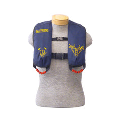 Dissecting the Life Jacket – Switlik Store