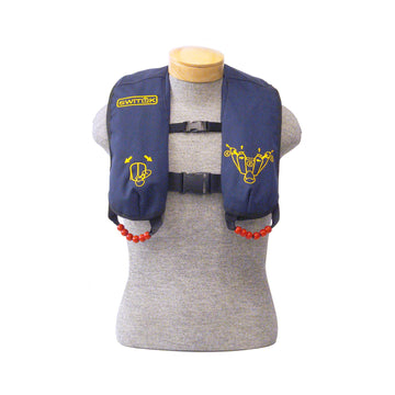 A-A-50652 - Inflatable Life Preserver – Switlik Store