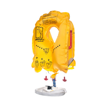 AV-200 Passenger Life Vest – Switlik Store