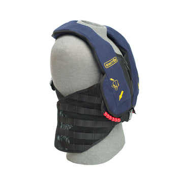 AV-200 Passenger Life Vest – Switlik Store