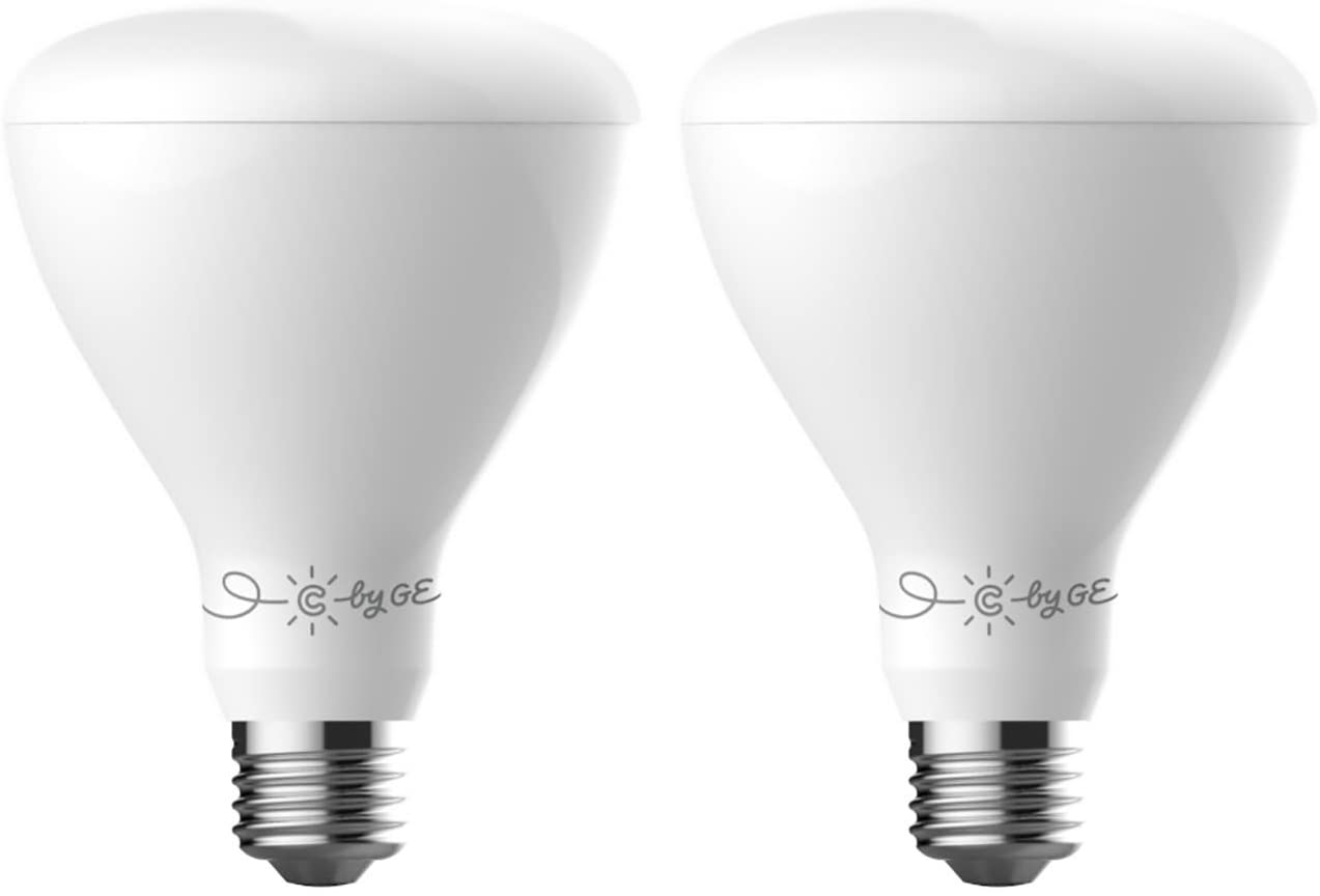 Smart Life Bulbs Blinking The Negative Is If You Lose Complaints That