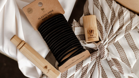 sustainable gifts