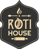 therotihouse