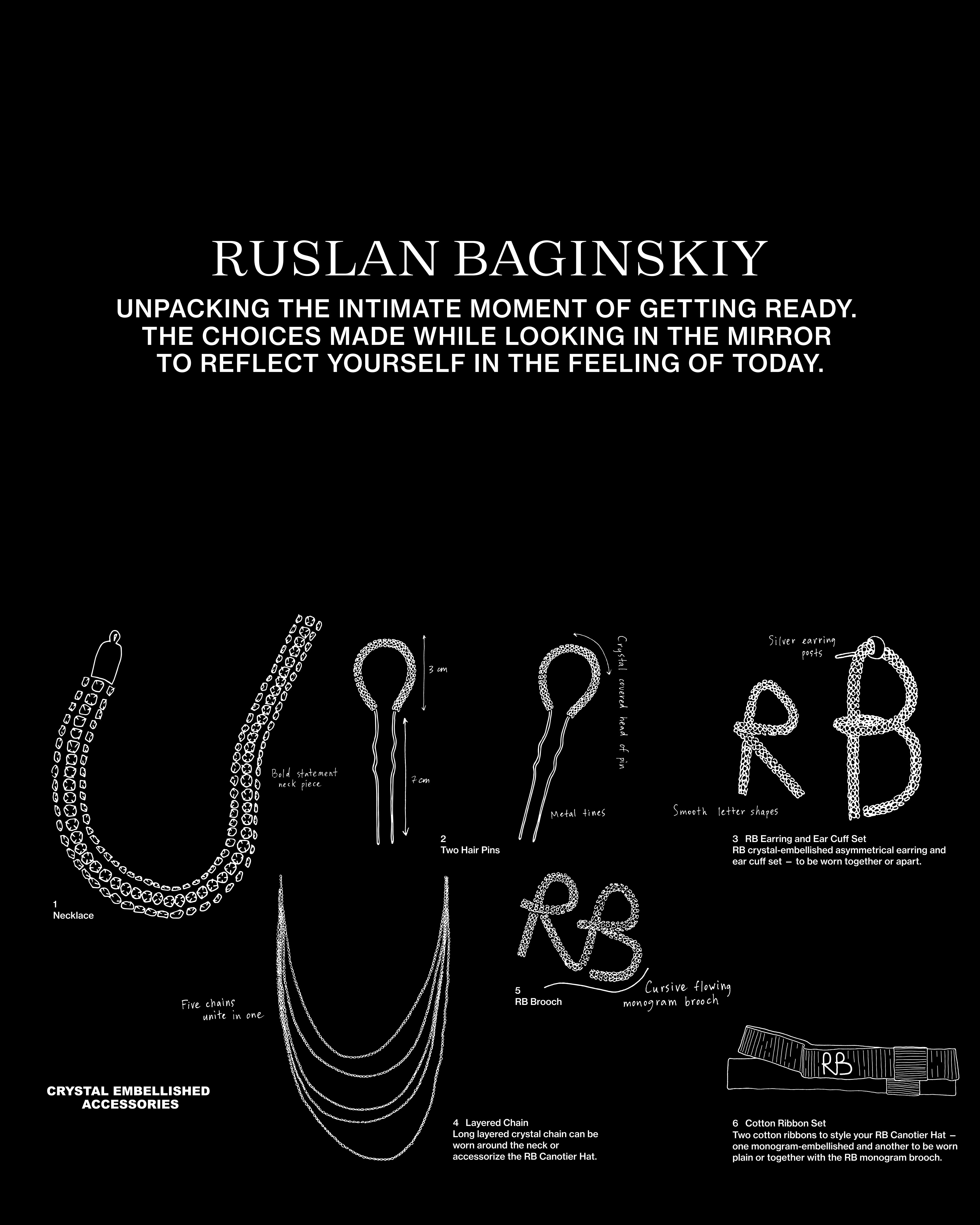 Ruslan Baginskiy image