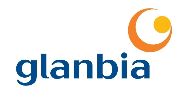 Glanbia