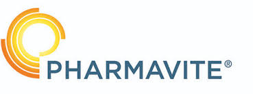 Pharmavite