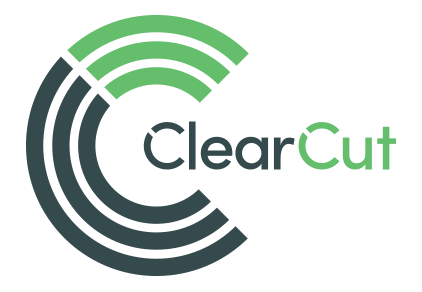 ClearCut Analytics