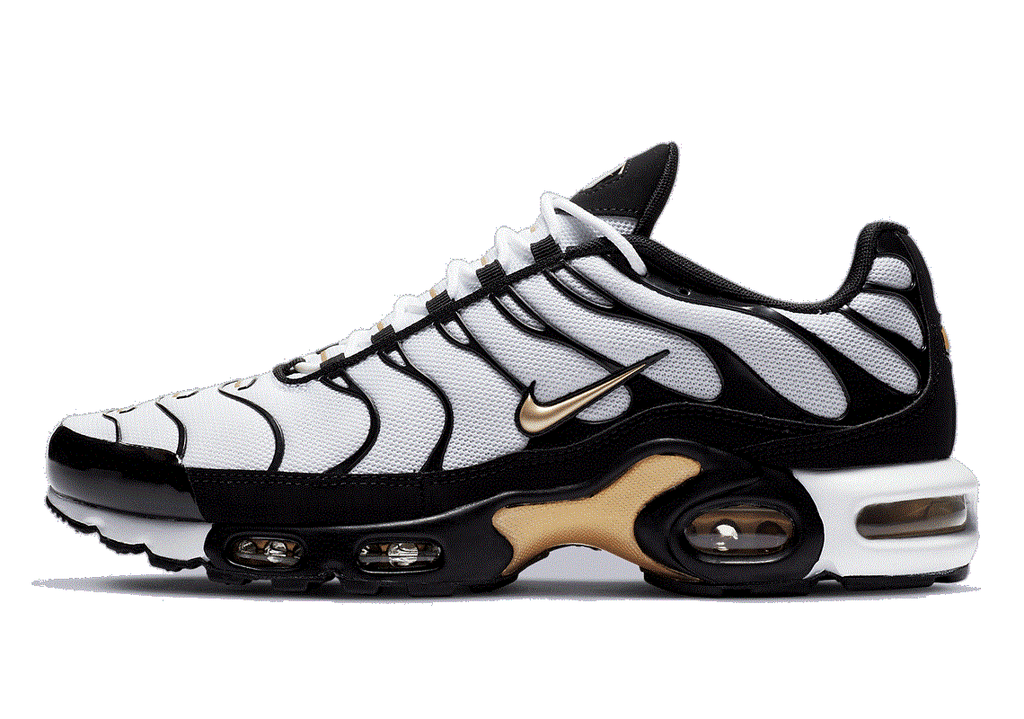 nike air max tn mens shoes