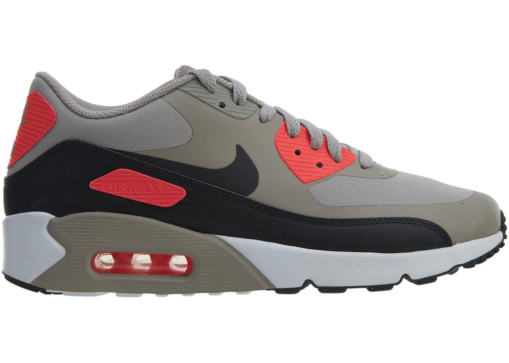 nike air max 90 ultra 2.0 men's shoe