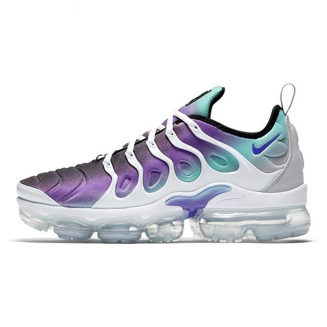 nike vapormax plus tm