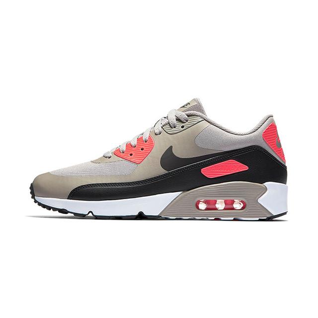 nike air max 90 ultra mens