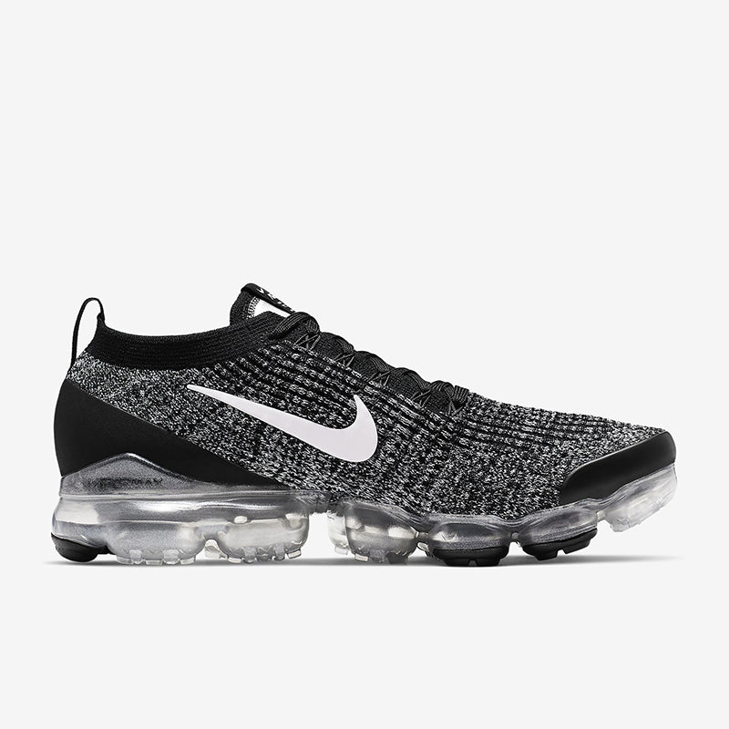 W AIR VAPORMAX FLYKNIT 3 Shuzu Lab