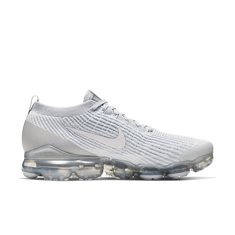 Nike Air Vapormax Flyknit 3 Sneakers AJ6900101 White