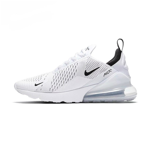 nike air max 270 man