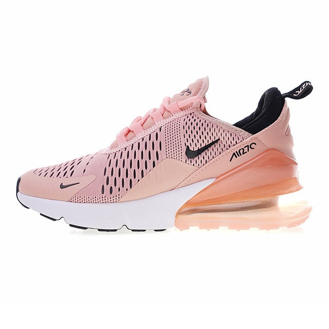 nike c27 pink