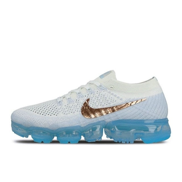 Nike Air VaporMax Flyknit 1 Women Shoes – SmallroomShop