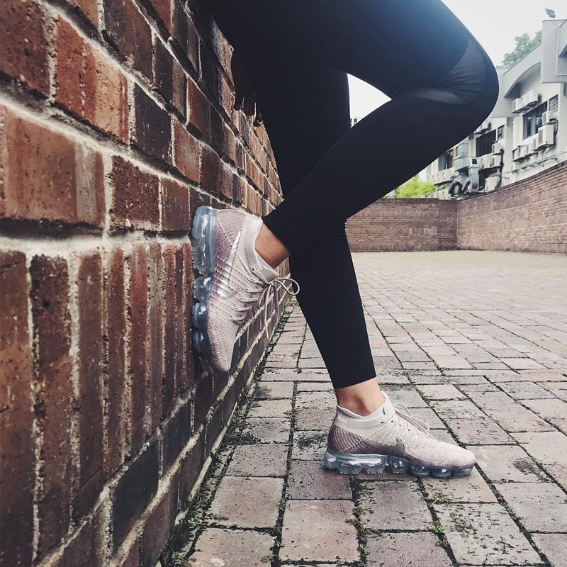 nike vapormax womens outfit