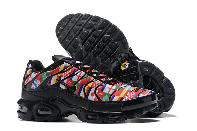 international air max plus