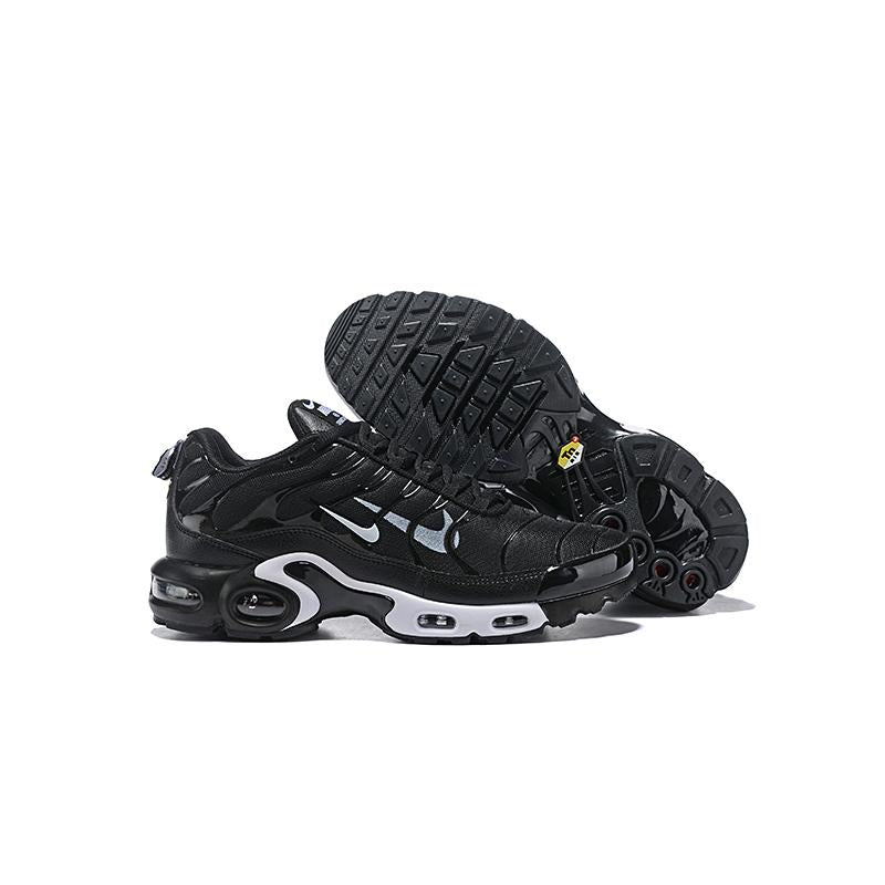 nike sportswear air max plus tn premium 