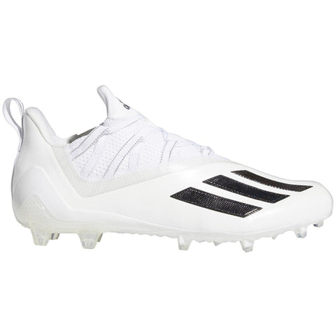 Best Cleats for Football