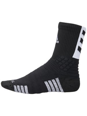 Adidas Creator 365 Socks