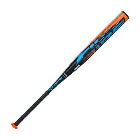 FIREFLEXLOADED Softball Bat