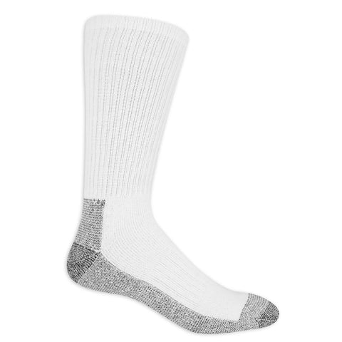 Best Value Socks