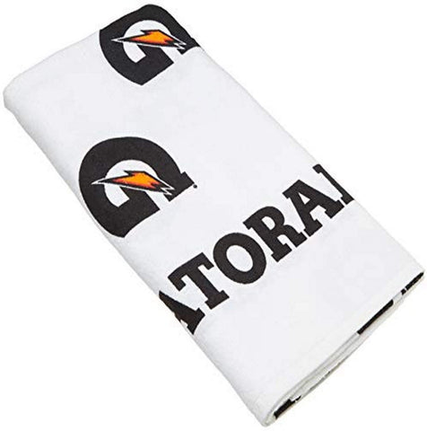 Gatorade Best football towel