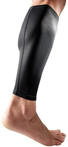 Best Calf Compression sleeve