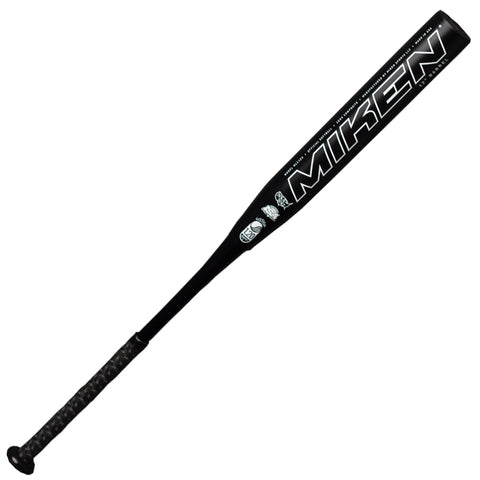 Miken Last Call (MLC12U) Softball Bat