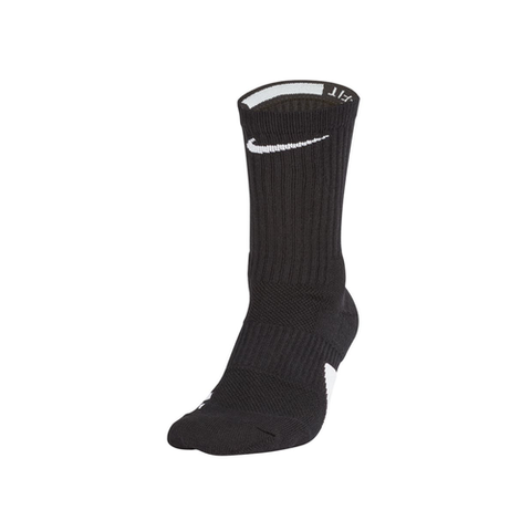 Nike Cushion Plus Crew Socks