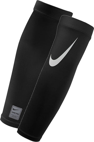 Football Arm Sleeves