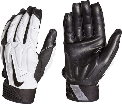Best Football Lineman Gloves 2023 | NXTRND