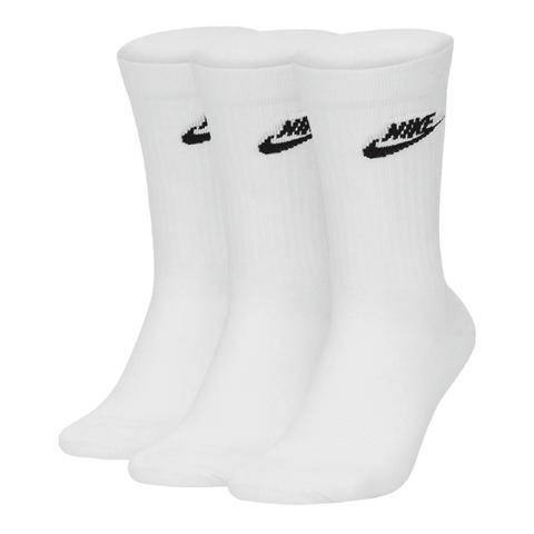 Nike Everyday Essential Socks