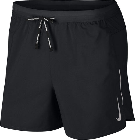Nike Flex Stride 5-Inch Brief Running Shorts