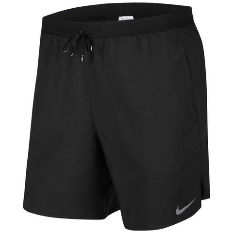 Nike Flex Stride 7″ Running Shorts
