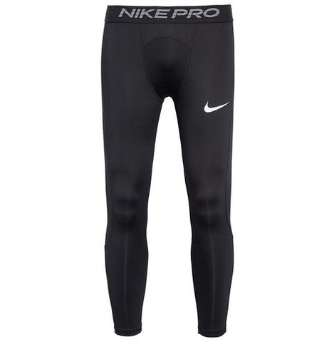 Nike Compression Pants