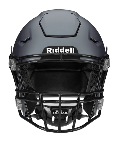 Riddell Speedflex Helmet