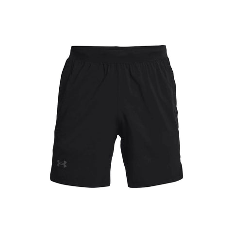 Under Armour Men’s UA Training Stretch 7-Inch Shorts