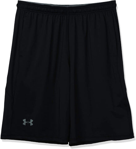 Under Armour Raid 10″ Workout Shorts