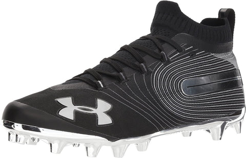 Best Wide feet cleats for football 