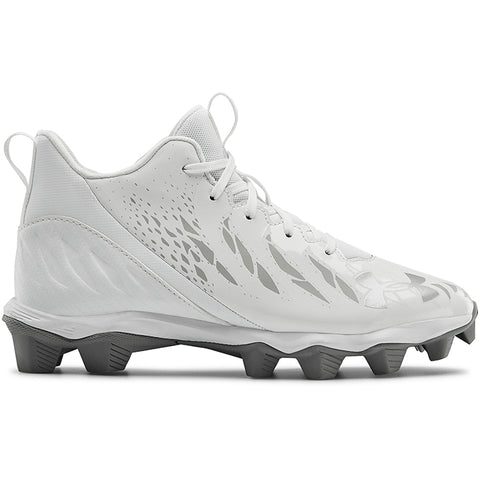 Football Cleats for Kids