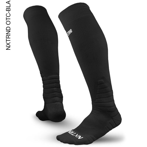 NXTRND | OTC Performance Socks