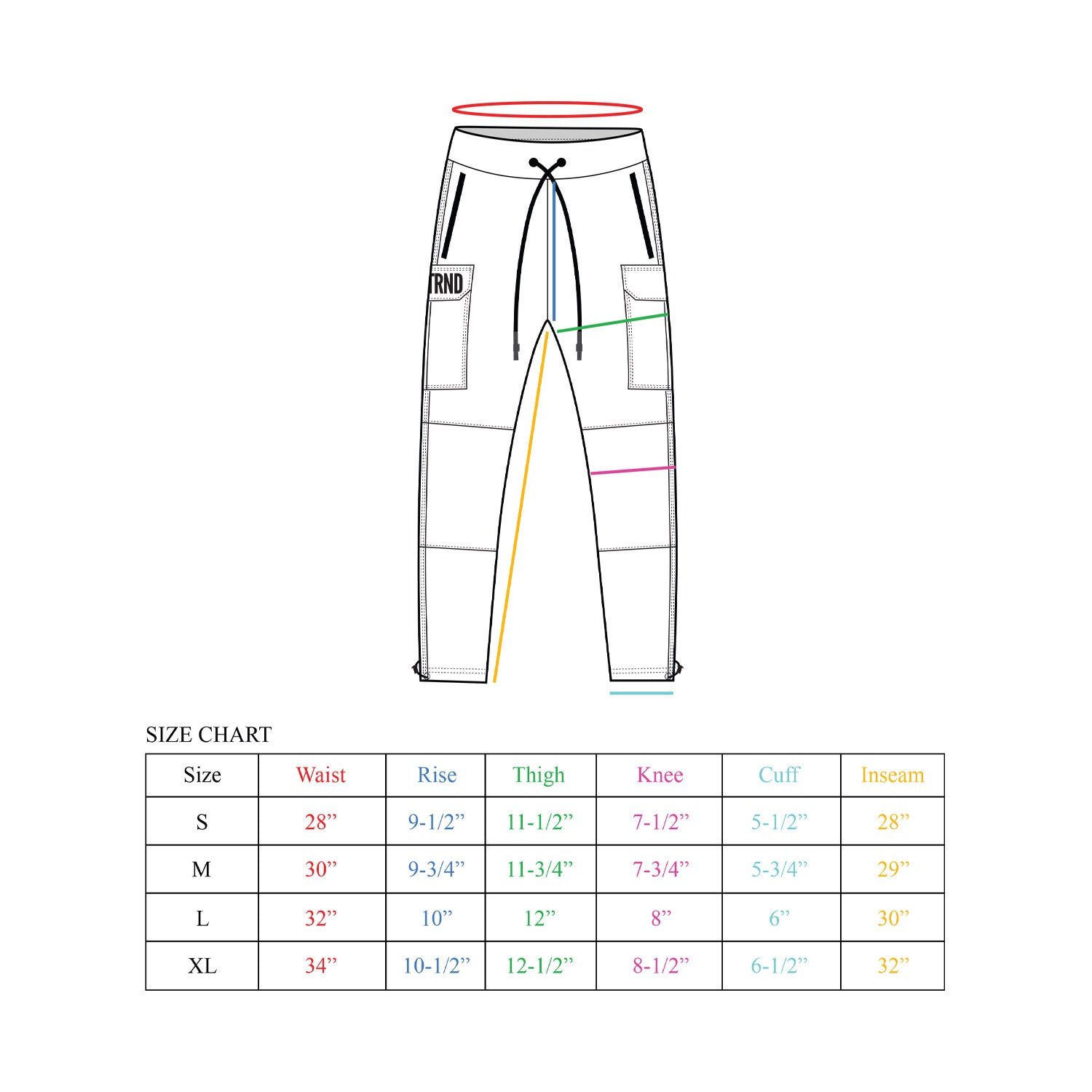 https://cdn.shopify.com/s/files/1/0159/7571/0820/products/Performance-Cargo-Pants-Size-Chart.jpg?v=1655995345